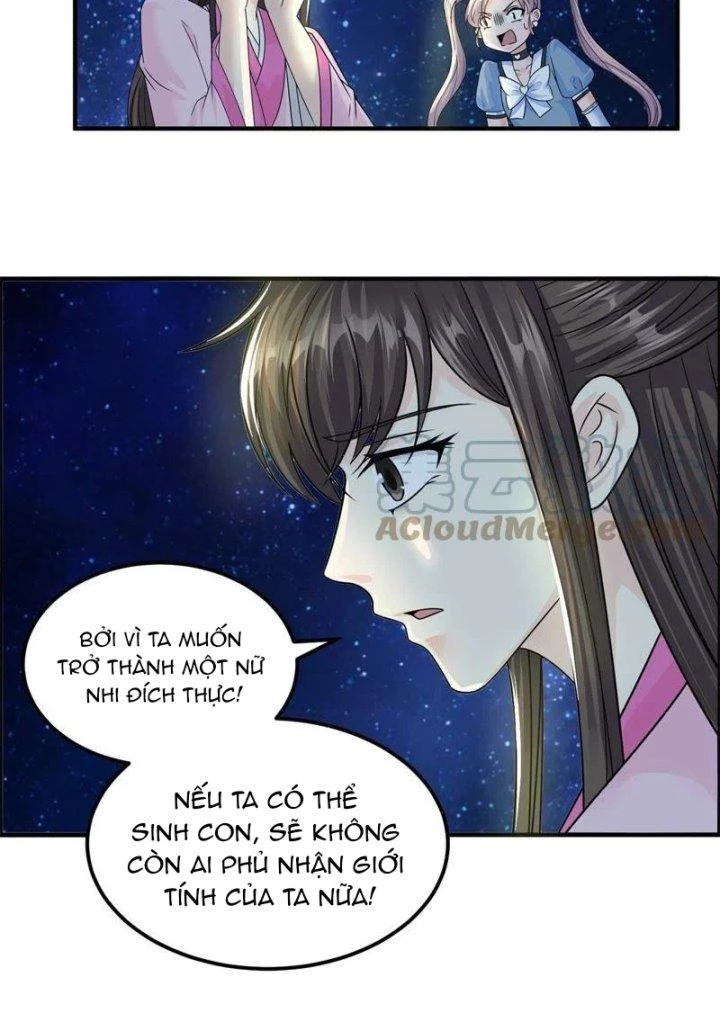 Tối Cường Quang Hoàn Hệ Thống Chapter 99 - Trang 8