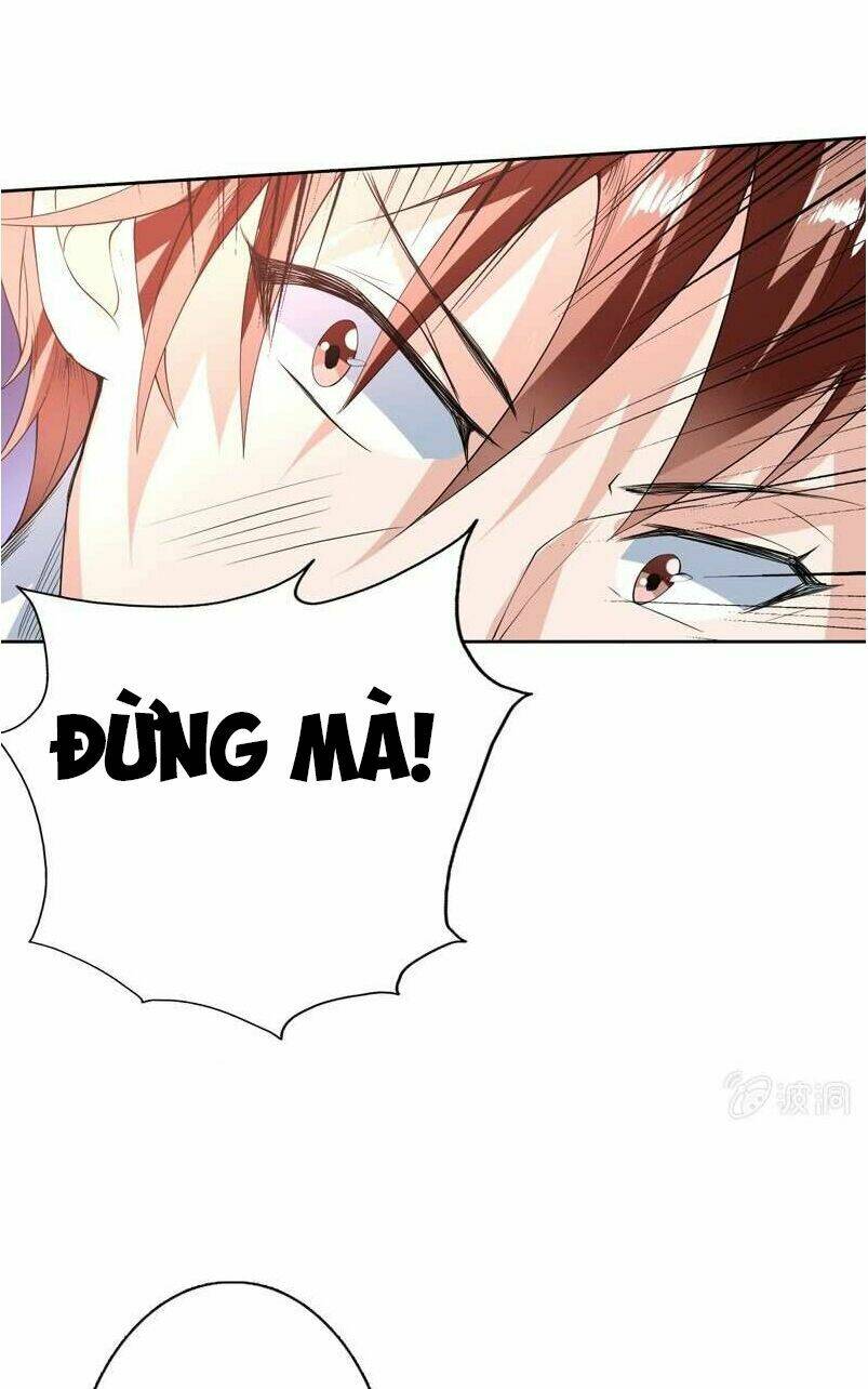 Tối Cường Thần Thú Hệ Thống Chapter 100 - Trang 12