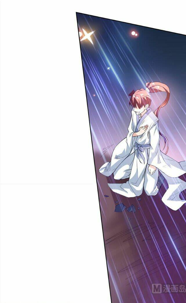 Tối Cường Thần Thú Hệ Thống Chapter 102 - Trang 17