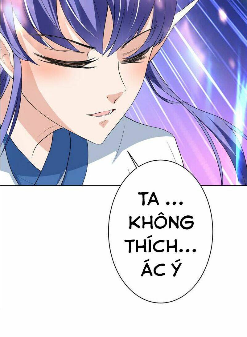 Tối Cường Thần Thú Hệ Thống Chapter 104 - Trang 9