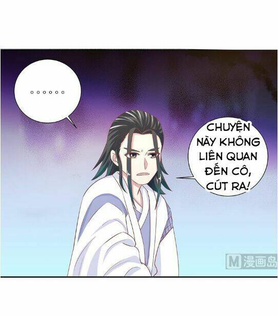 Tối Cường Thần Thú Hệ Thống Chapter 13 - Trang 12