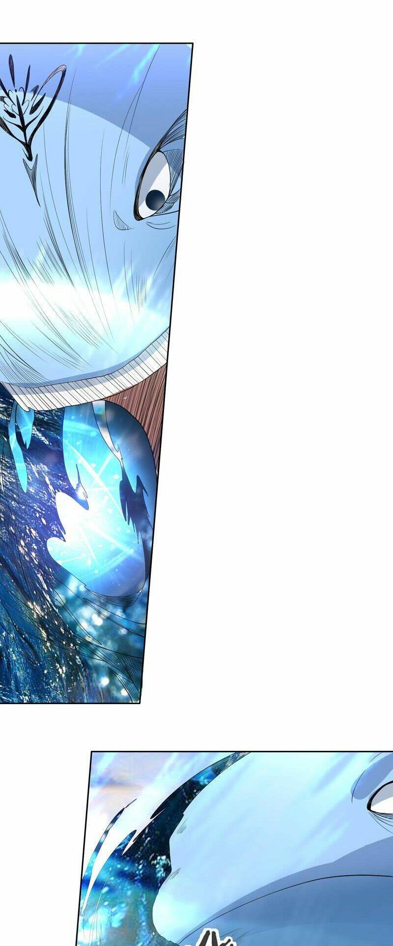 Tối Cường Thần Thú Hệ Thống Chapter 130 - Trang 14
