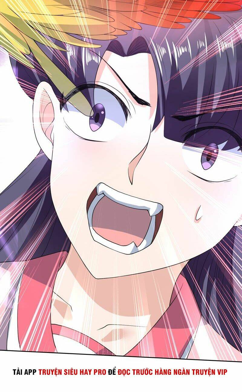 Tối Cường Thần Thú Hệ Thống Chapter 146 - Trang 15