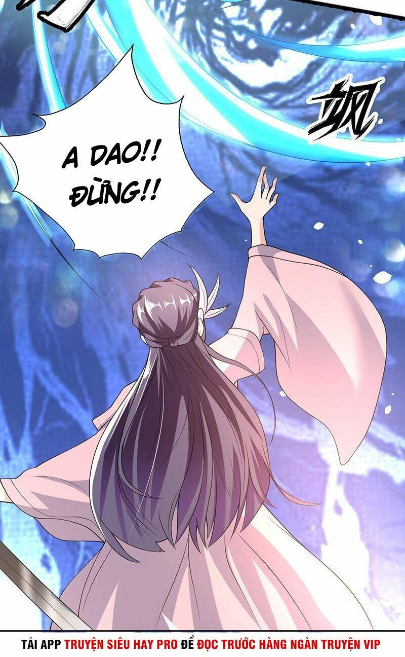 Tối Cường Thần Thú Hệ Thống Chapter 155 - Trang 10