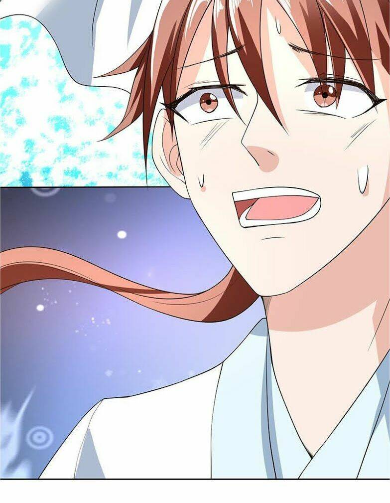 Tối Cường Thần Thú Hệ Thống Chapter 161 - Trang 8