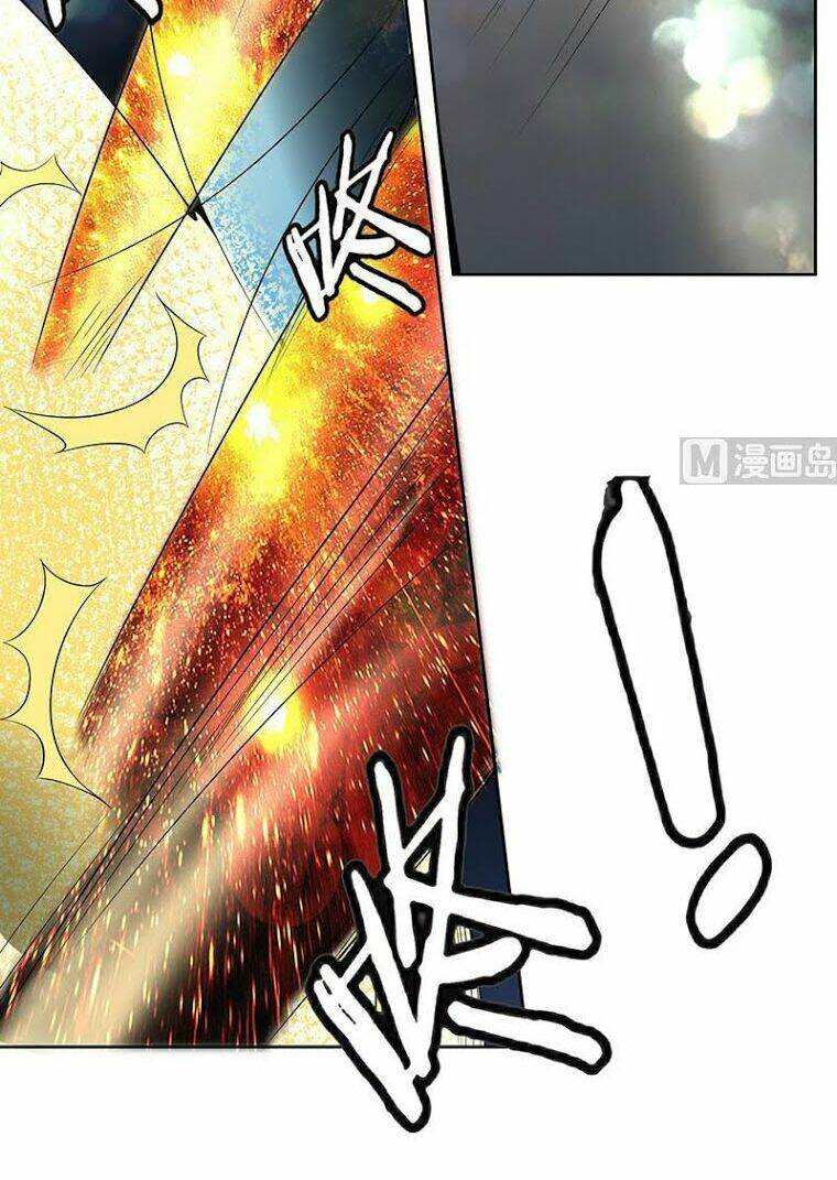 Tối Cường Thần Thú Hệ Thống Chapter 171 - Trang 6