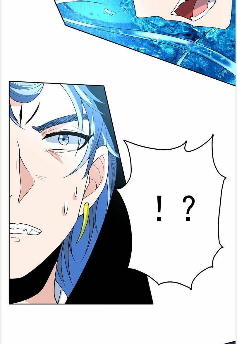 Tối Cường Thần Thú Hệ Thống Chapter 179 - Trang 13