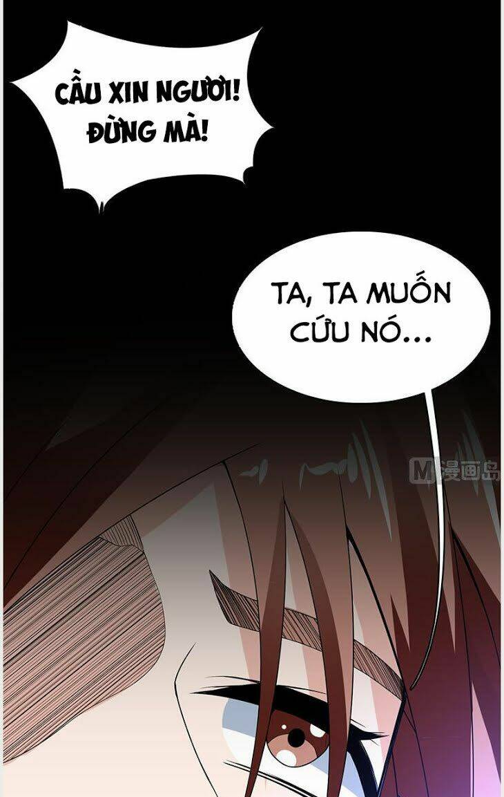 Tối Cường Thần Thú Hệ Thống Chapter 179 - Trang 6