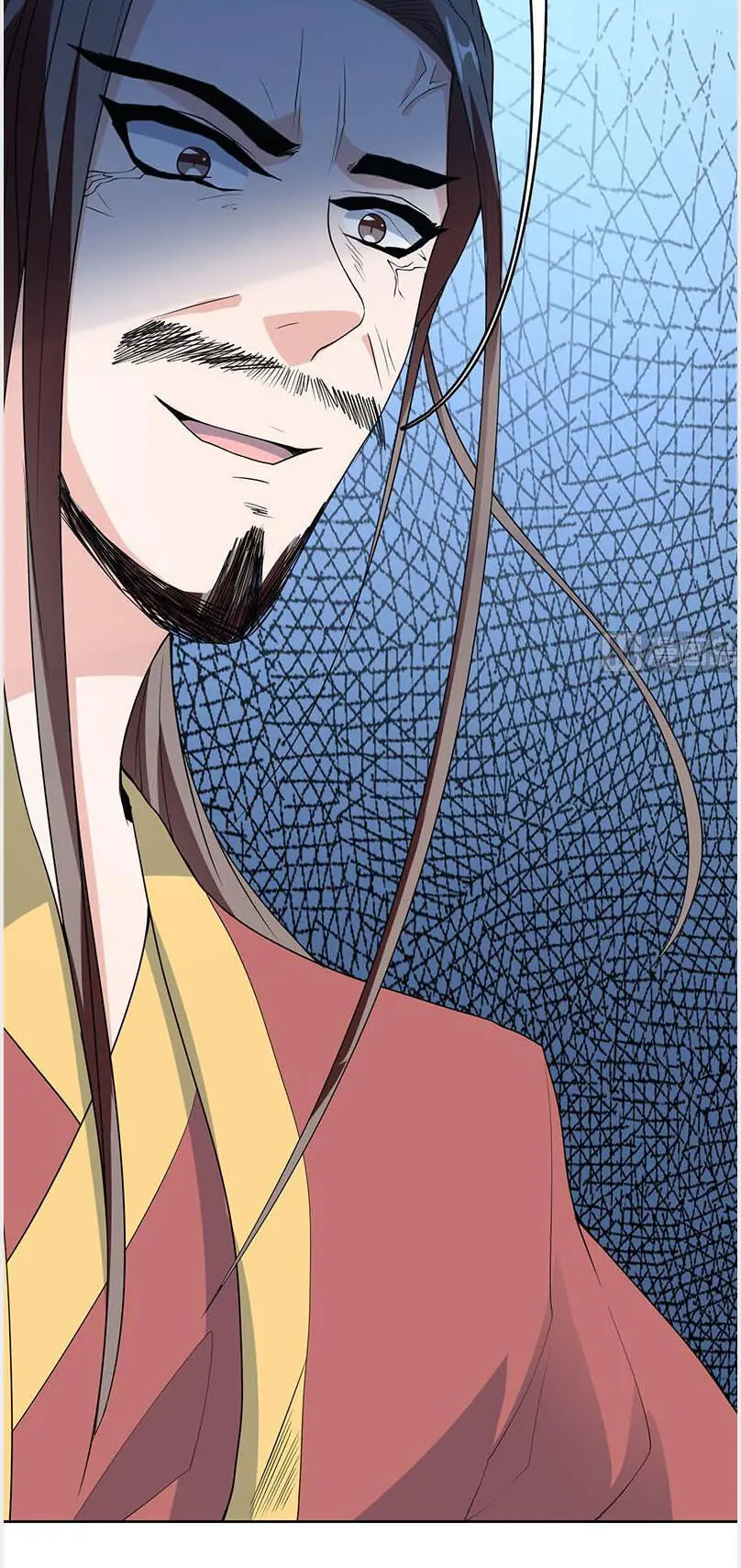 Tối Cường Thần Thú Hệ Thống Chapter 186 - Trang 18