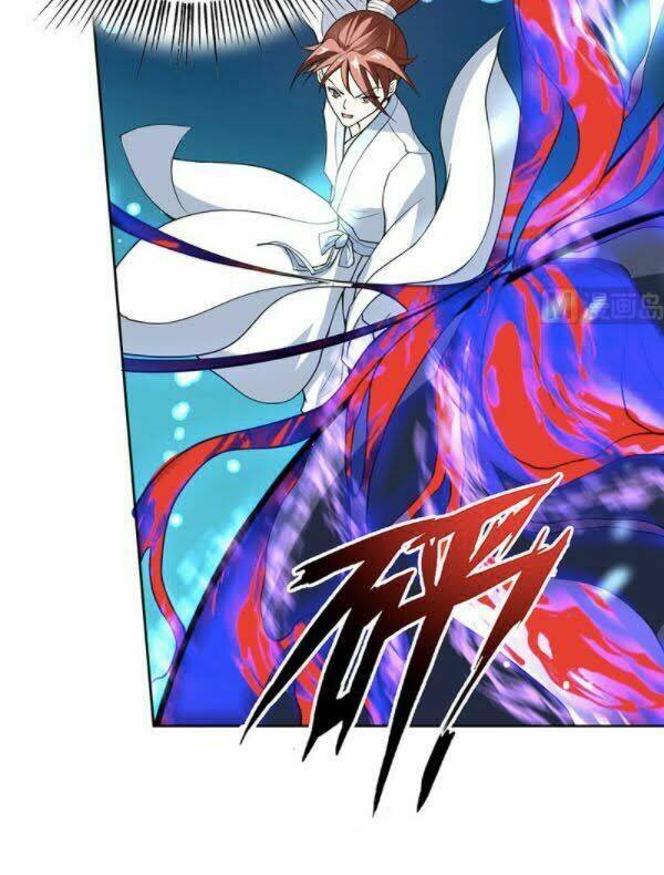 Tối Cường Thần Thú Hệ Thống Chapter 200 - Trang 3