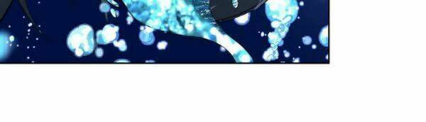 Tối Cường Thần Thú Hệ Thống Chapter 202 - Trang 4