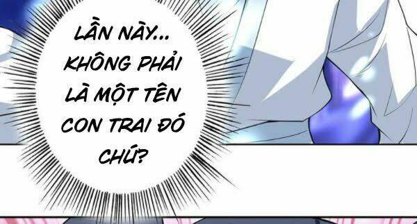 Tối Cường Thần Thú Hệ Thống Chapter 202 - Trang 7