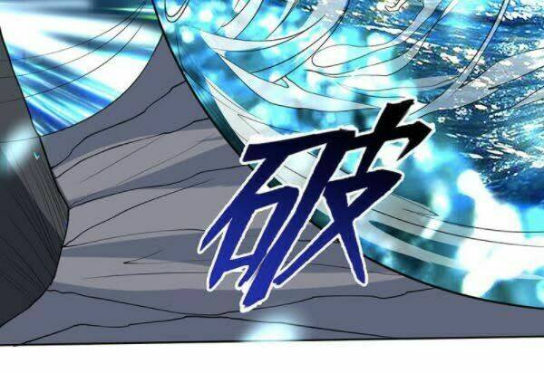 Tối Cường Thần Thú Hệ Thống Chapter 203 - Trang 7