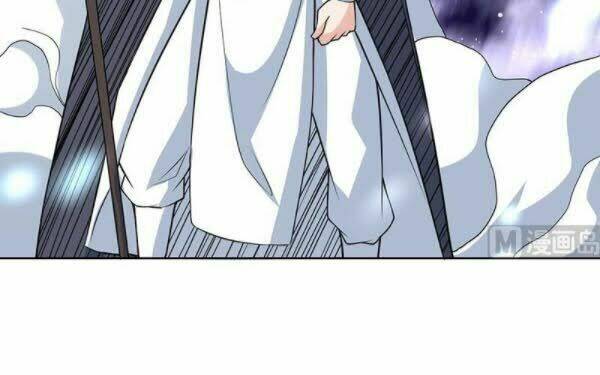Tối Cường Thần Thú Hệ Thống Chapter 204 - Trang 10