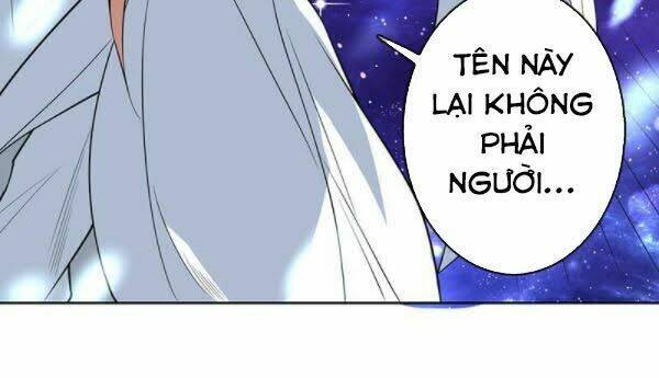 Tối Cường Thần Thú Hệ Thống Chapter 205 - Trang 11