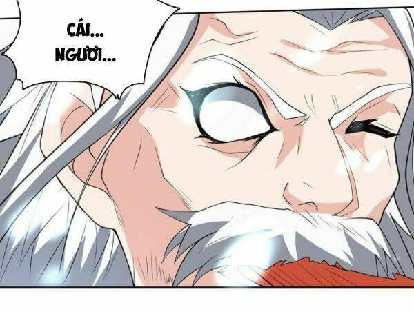 Tối Cường Thần Thú Hệ Thống Chapter 207 - Trang 5