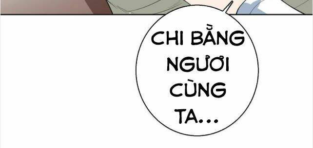 Tối Cường Thần Thú Hệ Thống Chapter 209 - Trang 7