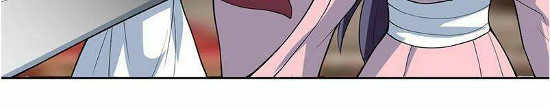 Tối Cường Thần Thú Hệ Thống Chapter 210 - Trang 3