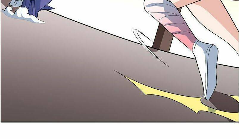 Tối Cường Thần Thú Hệ Thống Chapter 210 - Trang 9