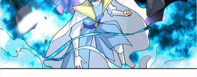 Tối Cường Thần Thú Hệ Thống Chapter 211 - Trang 12