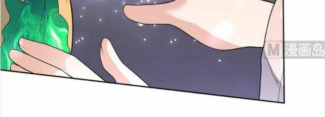 Tối Cường Thần Thú Hệ Thống Chapter 211 - Trang 4
