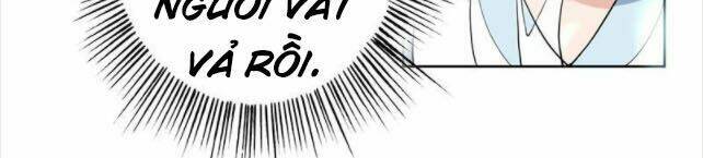 Tối Cường Thần Thú Hệ Thống Chapter 213 - Trang 3