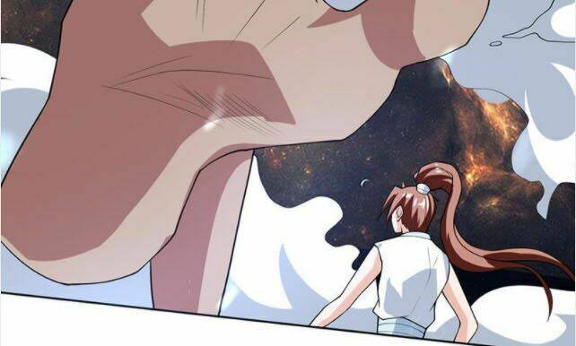 Tối Cường Thần Thú Hệ Thống Chapter 213 - Trang 5