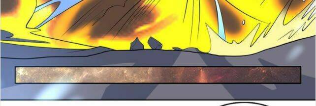 Tối Cường Thần Thú Hệ Thống Chapter 213 - Trang 7