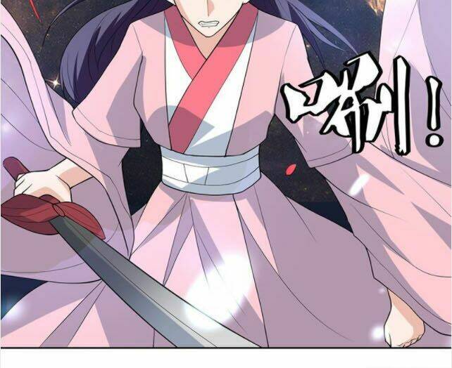 Tối Cường Thần Thú Hệ Thống Chapter 213 - Trang 9