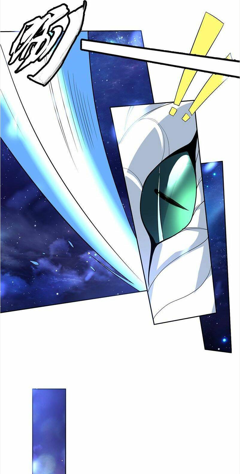 Tối Cường Thần Thú Hệ Thống Chapter 214 - Trang 6
