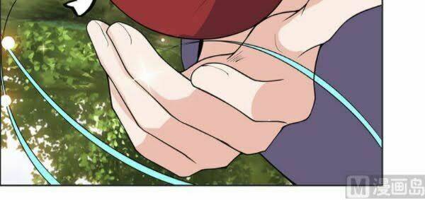 Tối Cường Thần Thú Hệ Thống Chapter 218 - Trang 3