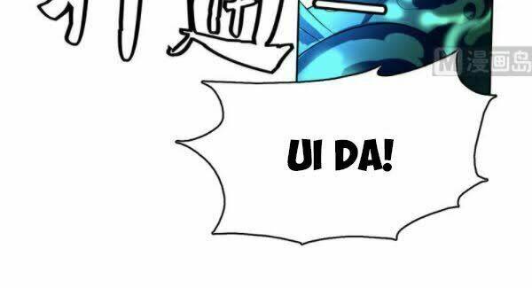 Tối Cường Thần Thú Hệ Thống Chapter 218 - Trang 7