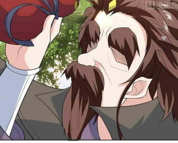 Tối Cường Thần Thú Hệ Thống Chapter 218 - Trang 9