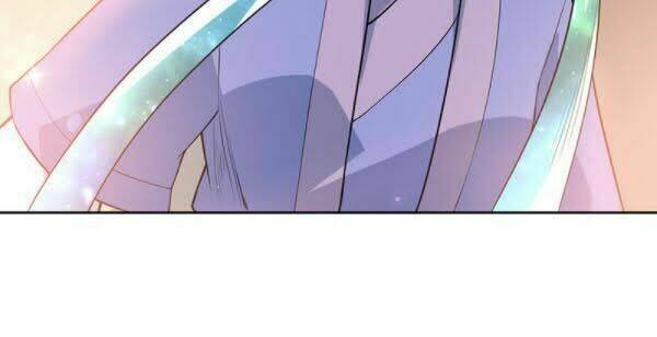 Tối Cường Thần Thú Hệ Thống Chapter 219 - Trang 12