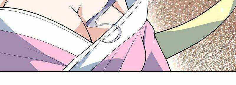 Tối Cường Thần Thú Hệ Thống Chapter 226 - Trang 16