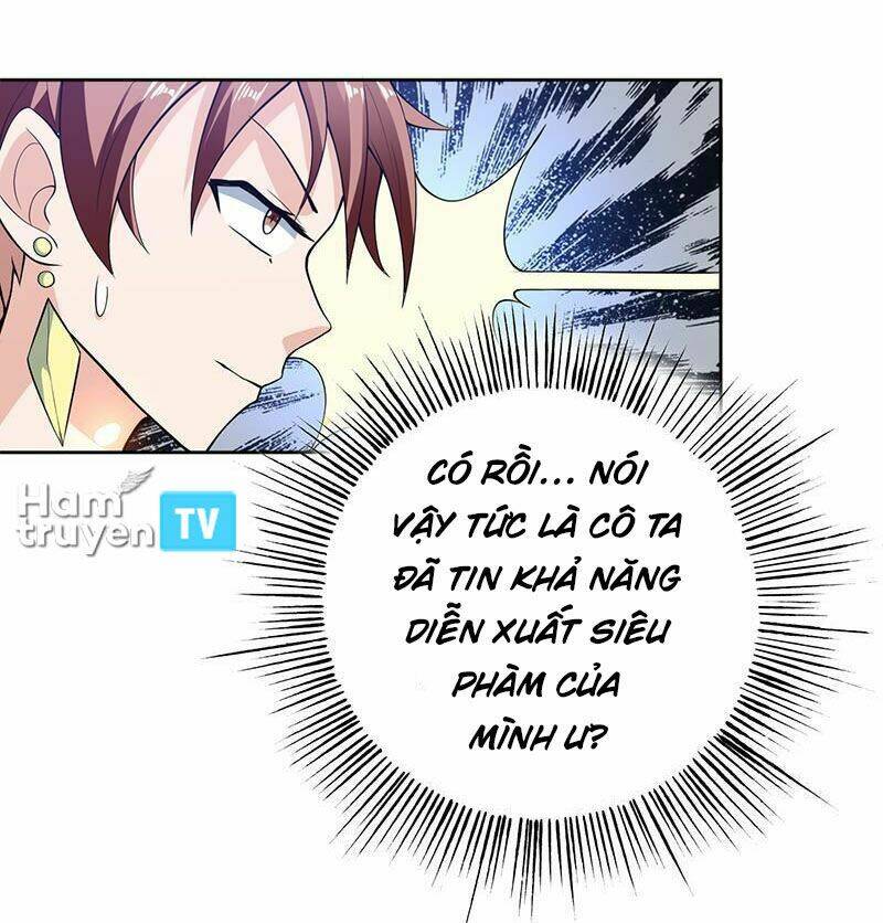 Tối Cường Thần Thú Hệ Thống Chapter 227 - Trang 7