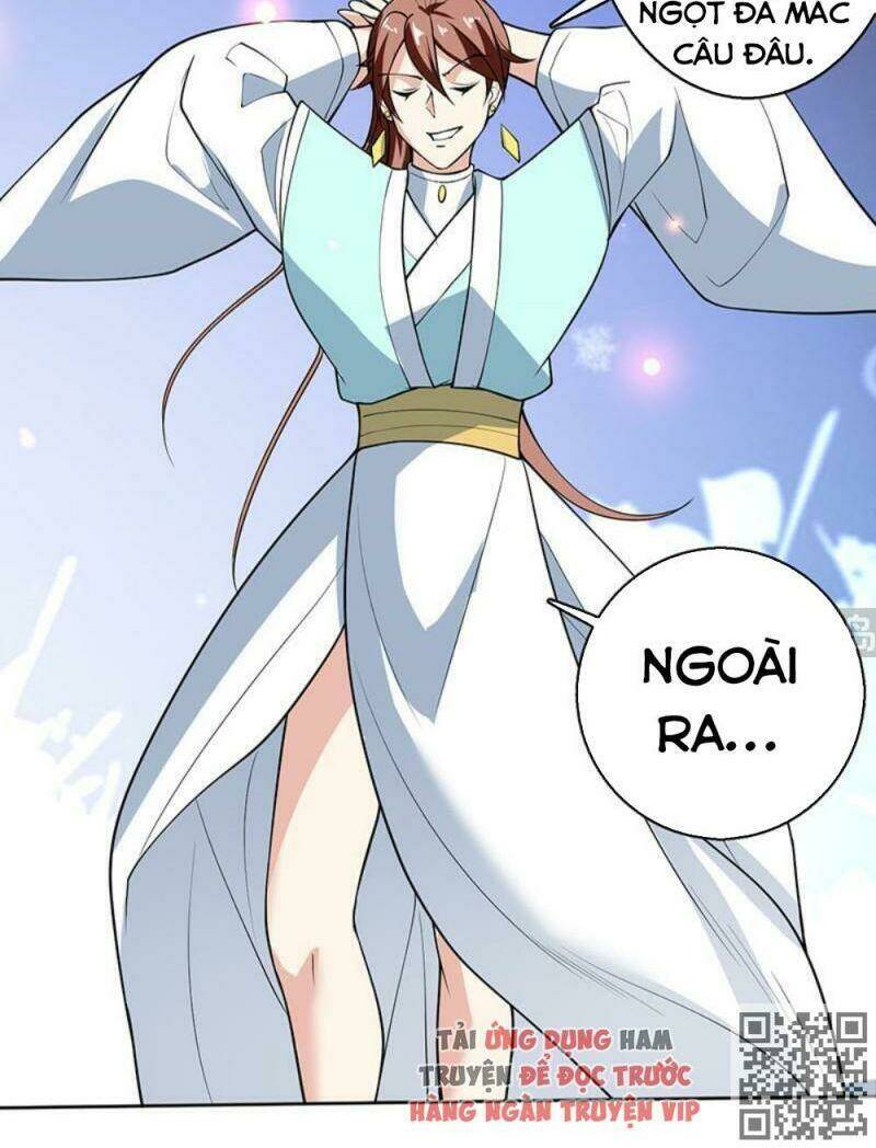 Tối Cường Thần Thú Hệ Thống Chapter 244 - Trang 14