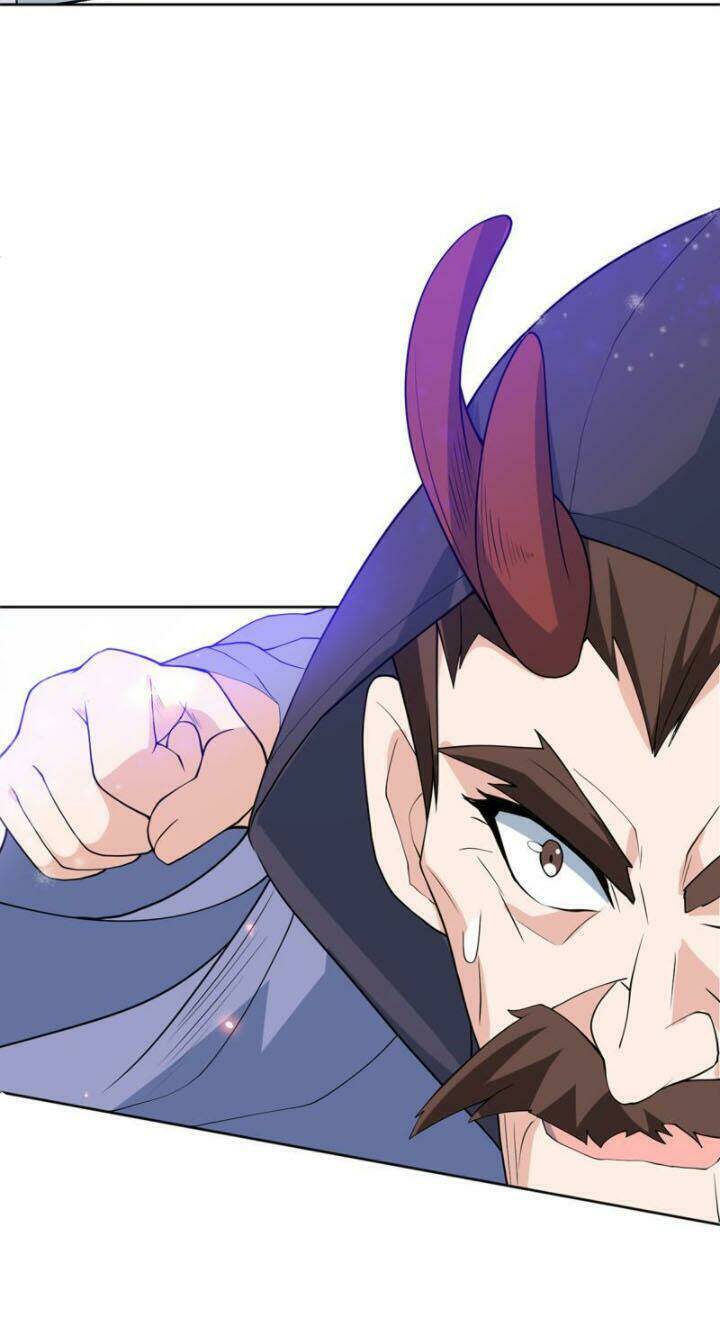 Tối Cường Thần Thú Hệ Thống Chapter 245 - Trang 14