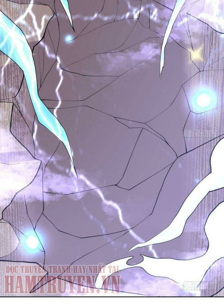 Tối Cường Thần Thú Hệ Thống Chapter 245 - Trang 16