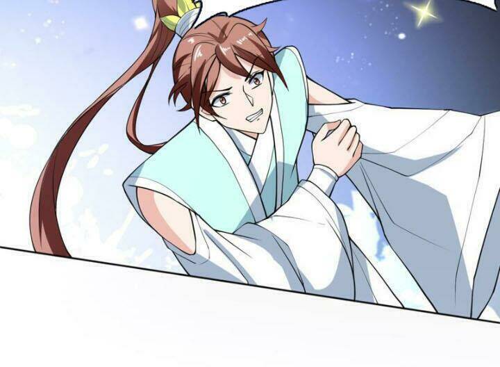 Tối Cường Thần Thú Hệ Thống Chapter 245 - Trang 7