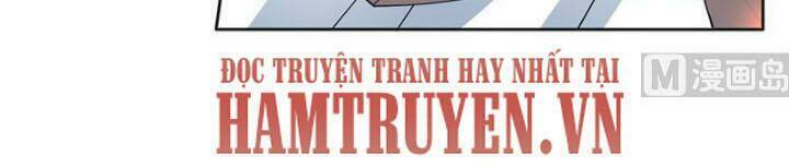Tối Cường Thần Thú Hệ Thống Chapter 246 - Trang 5
