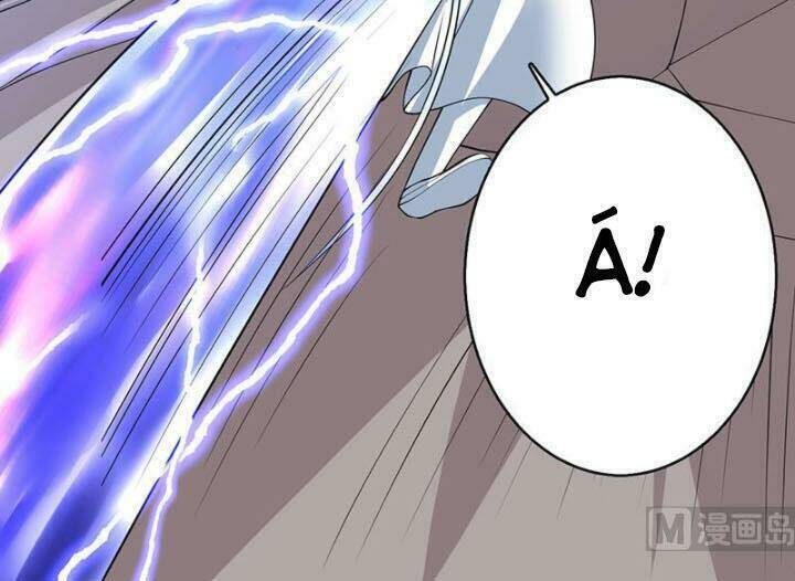 Tối Cường Thần Thú Hệ Thống Chapter 246 - Trang 7