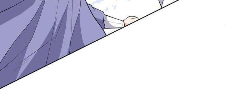 Tối Cường Thần Thú Hệ Thống Chapter 247 - Trang 14