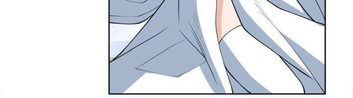Tối Cường Thần Thú Hệ Thống Chapter 247 - Trang 5