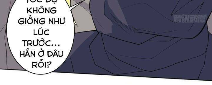Tối Cường Thần Thú Hệ Thống Chapter 247 - Trang 9
