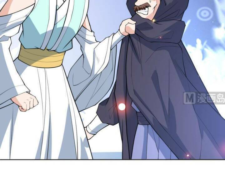 Tối Cường Thần Thú Hệ Thống Chapter 248 - Trang 16