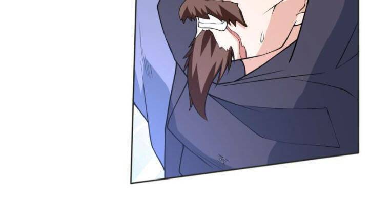 Tối Cường Thần Thú Hệ Thống Chapter 248 - Trang 18