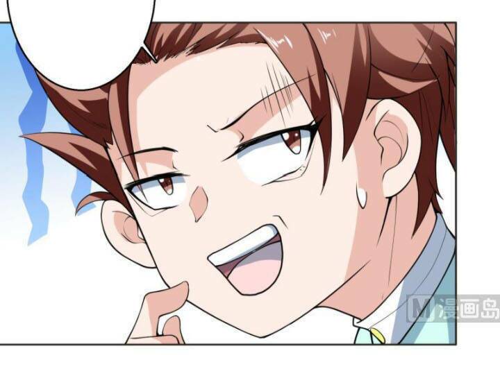 Tối Cường Thần Thú Hệ Thống Chapter 248 - Trang 8