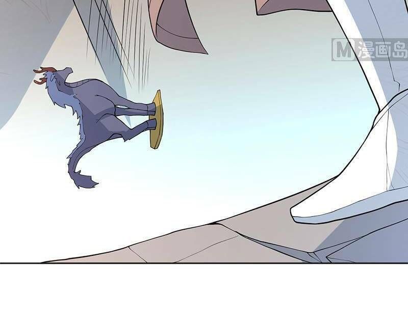Tối Cường Thần Thú Hệ Thống Chapter 250 - Trang 13