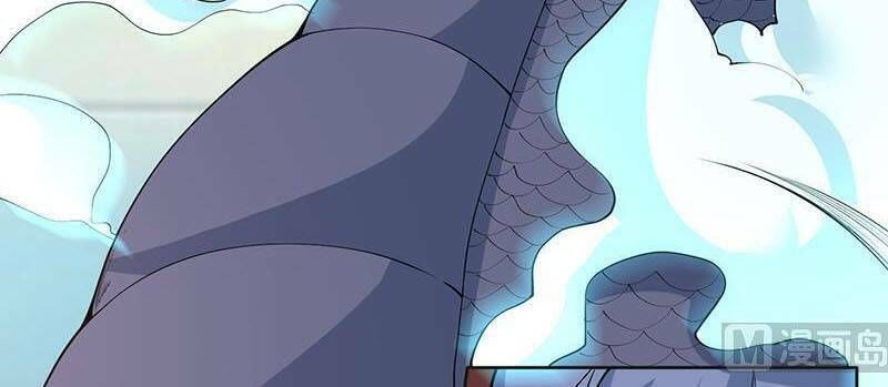 Tối Cường Thần Thú Hệ Thống Chapter 250 - Trang 15
